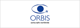 ORBIS